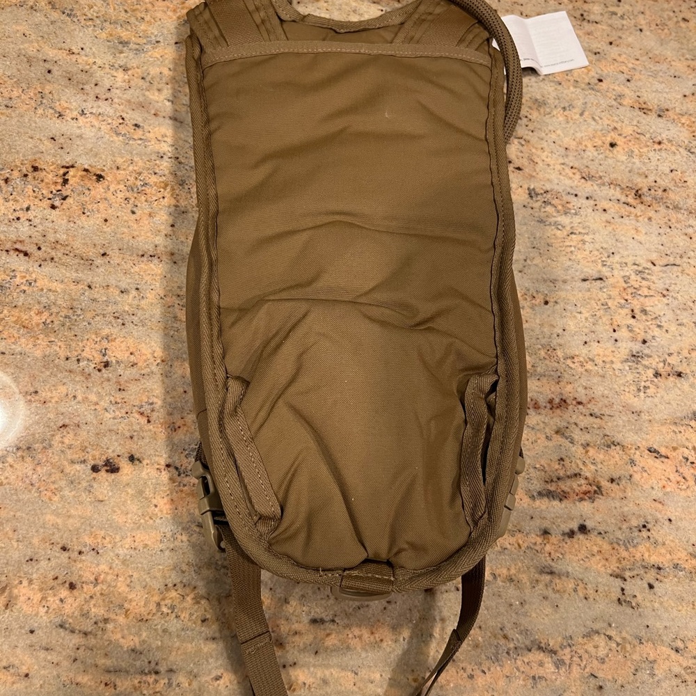 Source WXP Hydration System - Picture 2 of 3